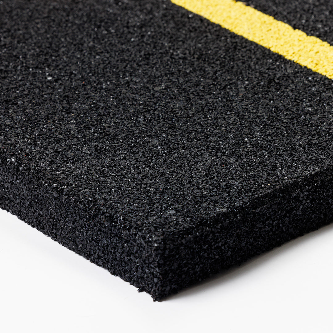 Children's playgrounds ( numbers )